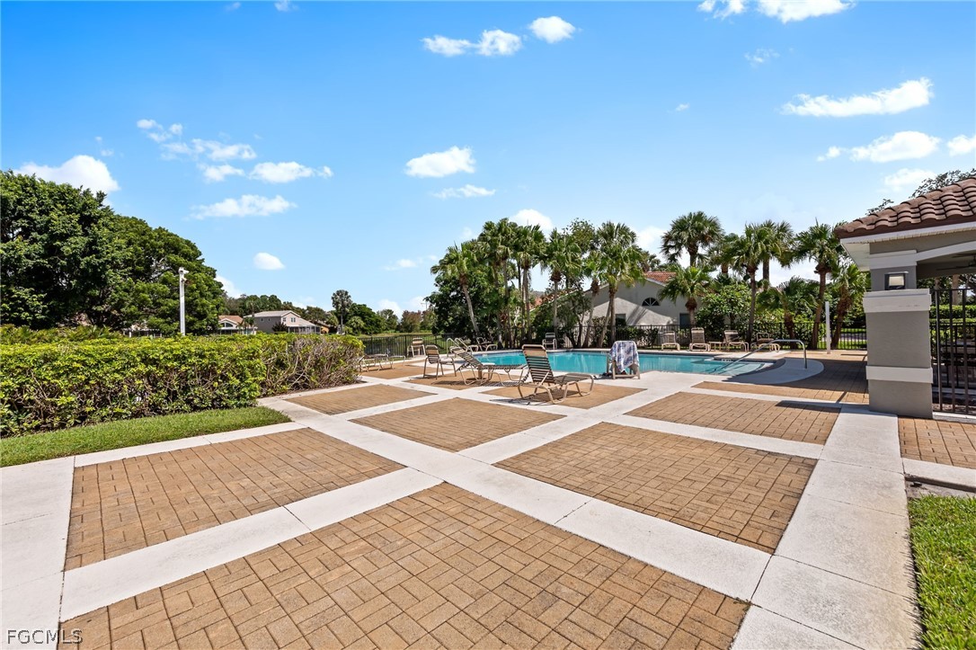 3 Bed SingleFamilyResidence for Sale in Eagle Pointe, photo 45