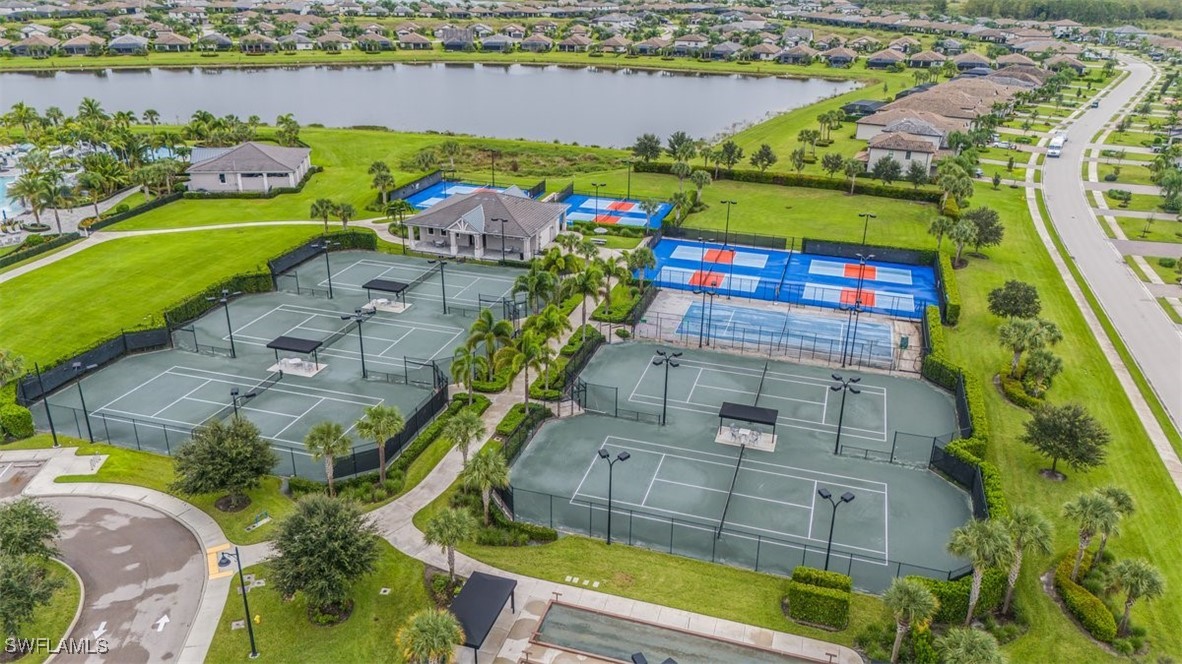 3 Bed Pool Home for Sale in Estero, FL, $649,900 — photo 45