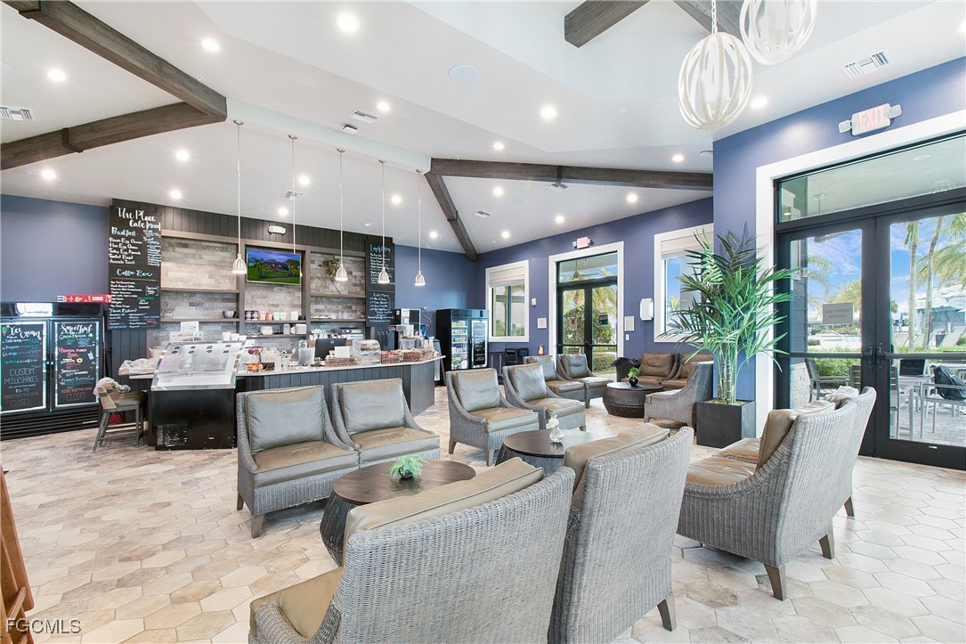 3 Bed Pool Home for Sale in Estero, FL, $769,900 — photo 45