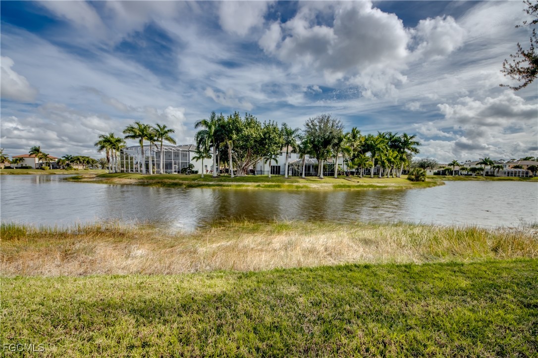 2 Bed Waterfront Home for Sale in Coral Lakes, FL, $249,900 — photo 45