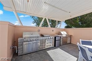 2 Bed Waterfront Home for Sale in Ariel, FL, $320,000 — photo 45