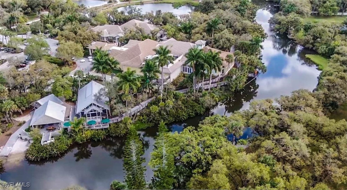 3 Bed Pool Home for Sale in Sanctuary Point, FL — photo 45