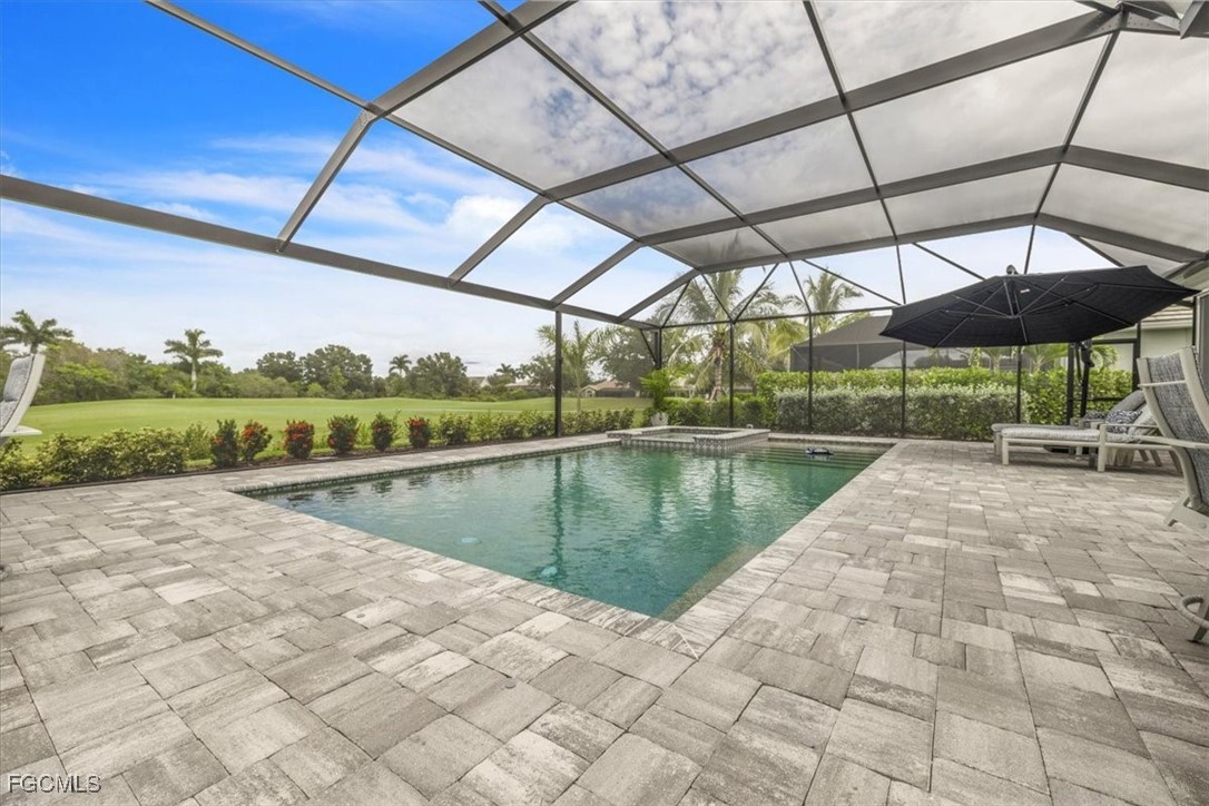 4 Bed Pool Home for Sale in Winding River, FL, $1,250,000 — photo 45