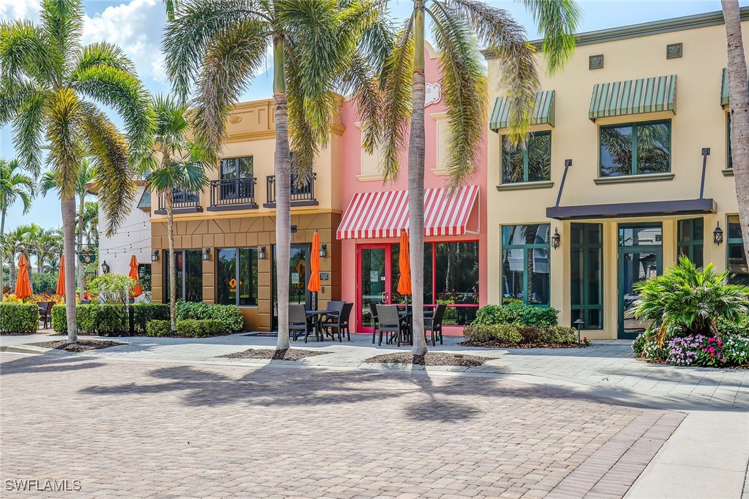 2 Bed Condominium for Sale in Ole, FL, $377,900 — photo 45
