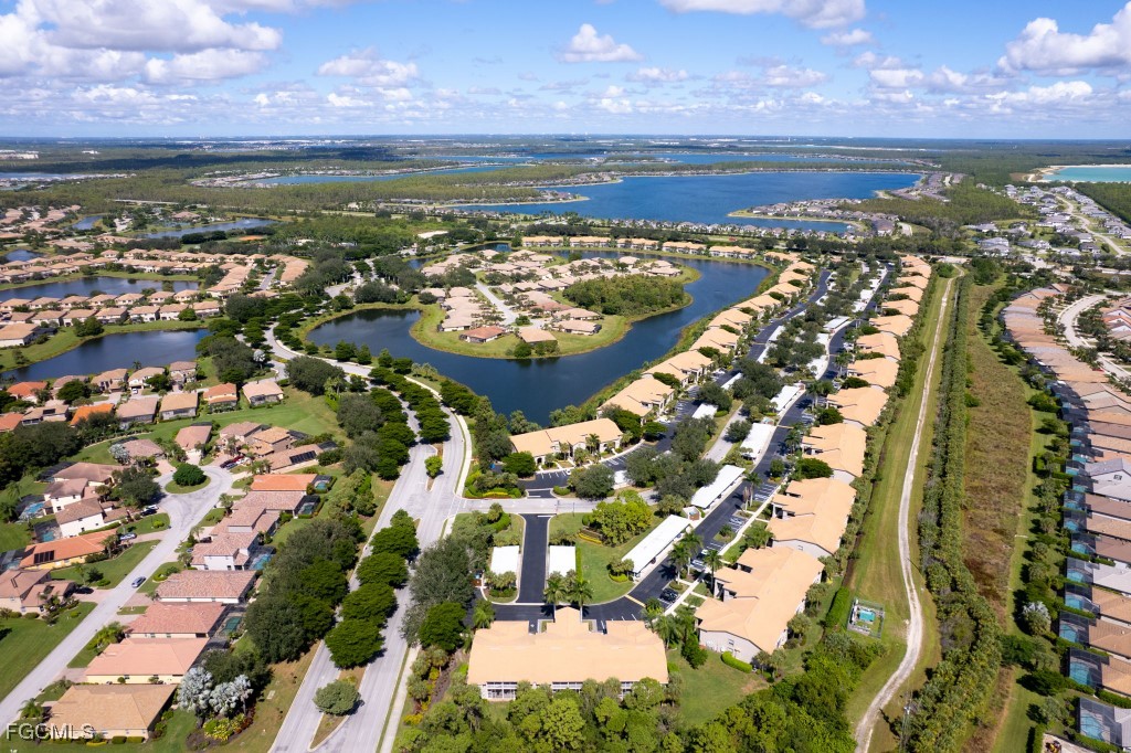 2 Bed Waterfront Home for Sale in Barletta, FL, $299,000 — photo 45