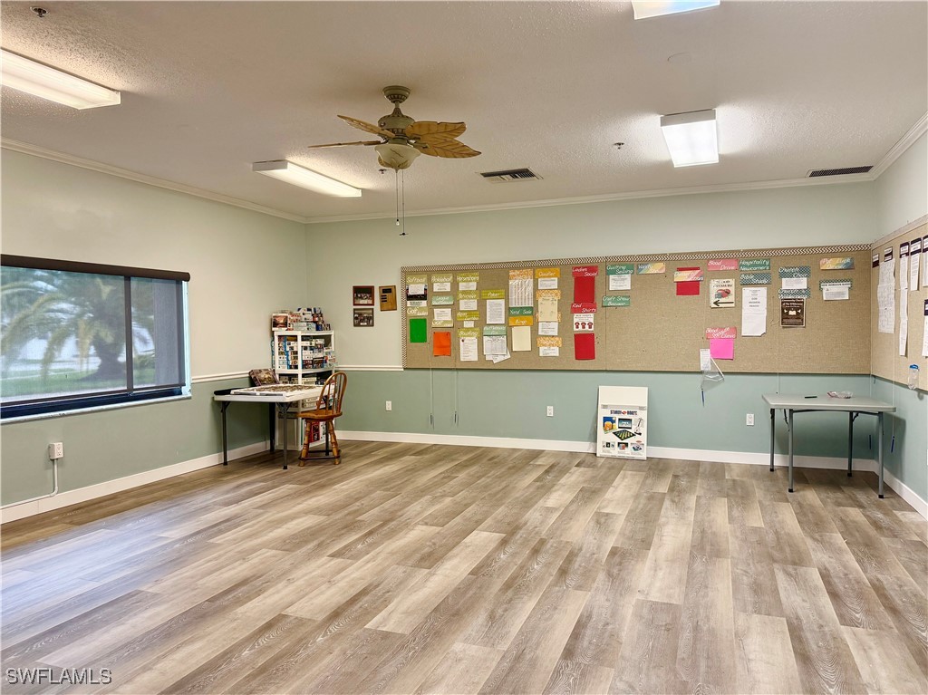 1 Bed Waterfront Home for Sale in Naples, FL, $110,000 — photo 45