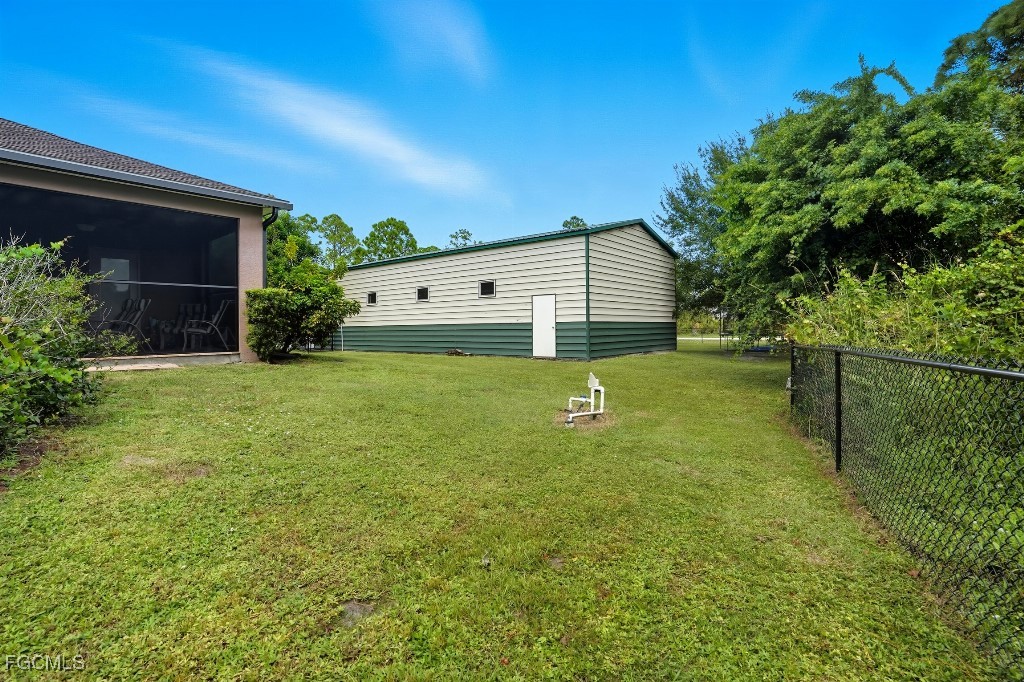 3 Bed Pool Home for Sale in Lehigh Acres, FL, $475,000 — photo 45