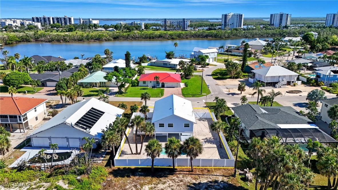 3 Bed Pool Home for Sale in Laguna Shores, photo 45