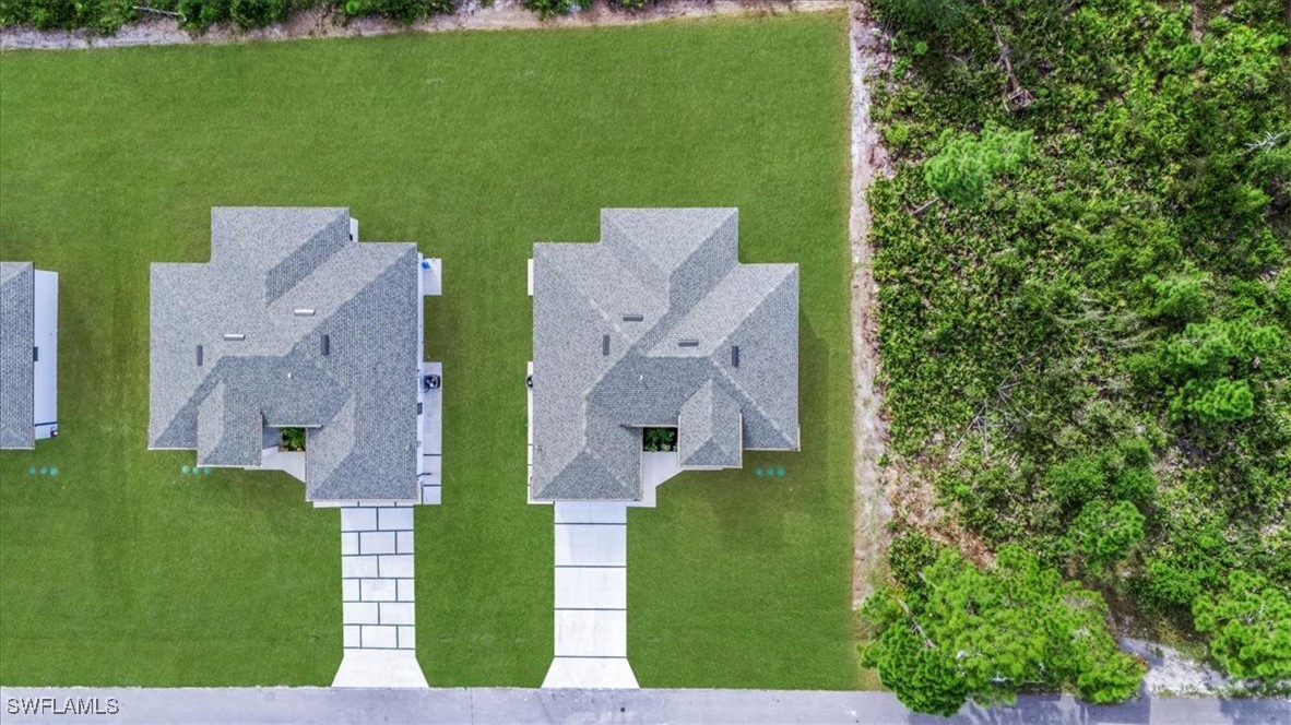 4 Bed SingleFamilyResidence for Sale in Lehigh Acres, FL — photo 45