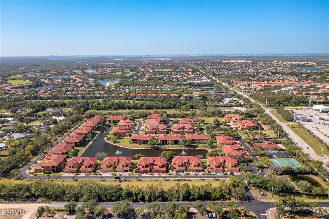 3 Bed Waterfront Home for Sale in Fort Myers, photo 45