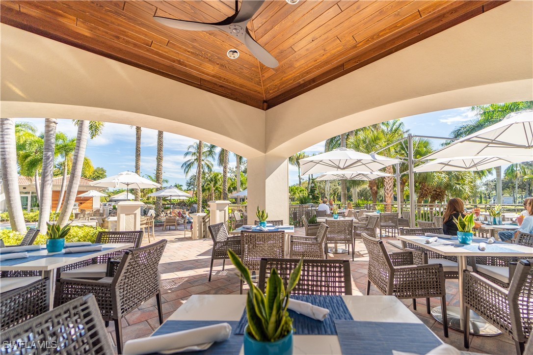 3 Bed Condominium for Sale in Estero, photo 45