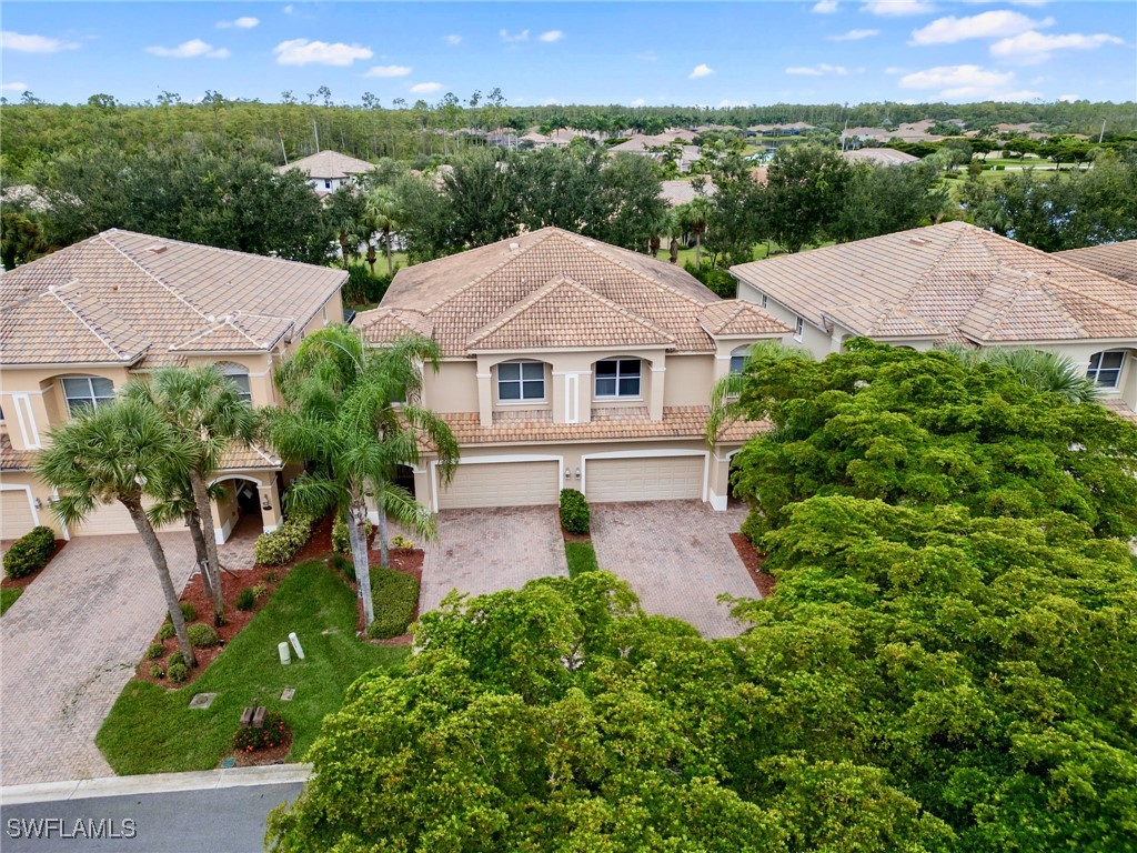 3 Bed Townhouse for Sale in Bella Terra, photo 45