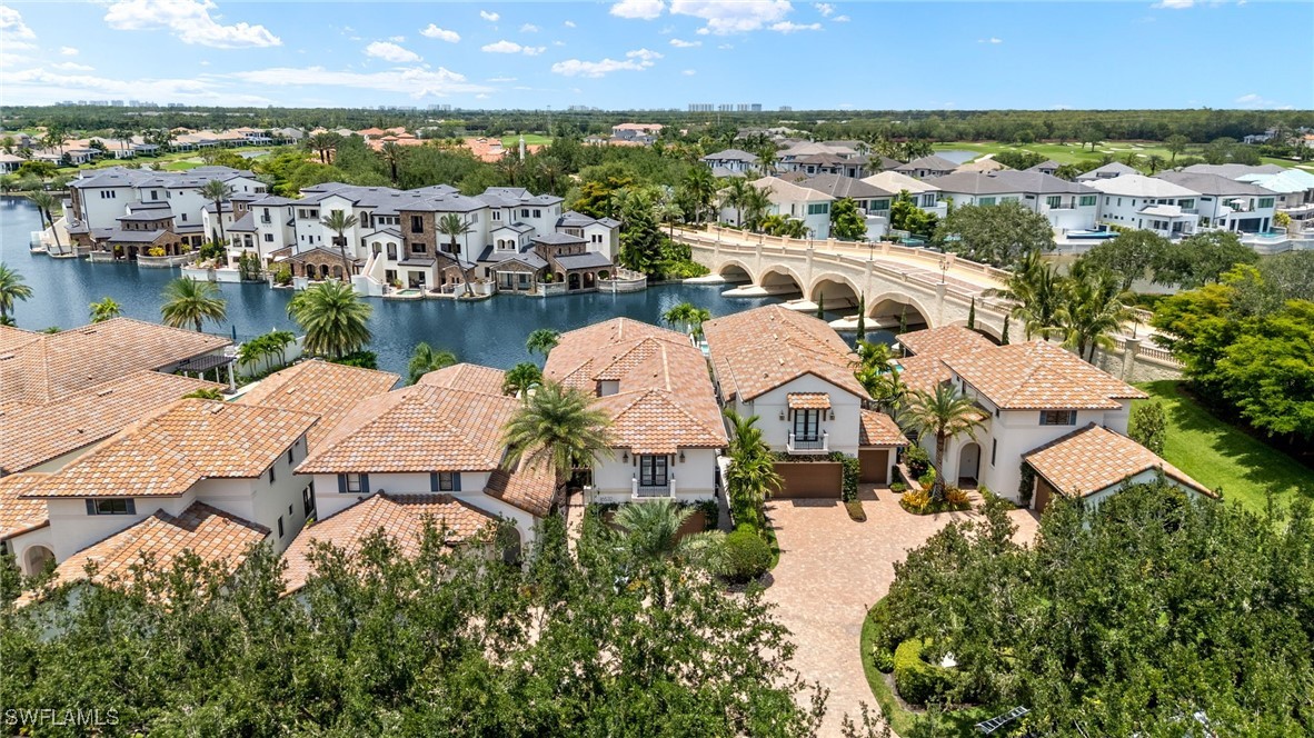3 Bed Pool Home for Sale in Watercourse, FL, $3,195,000 — photo 45