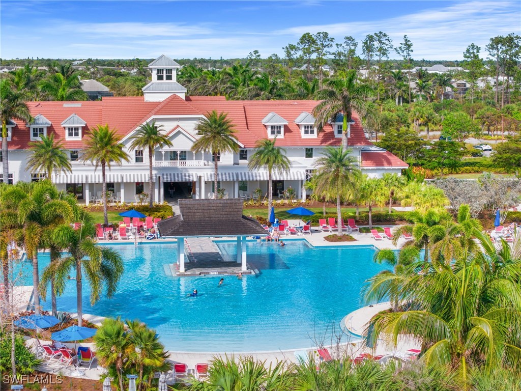 2 Bed Attached for Sale in Naples, FL, $635,600 — photo 45
