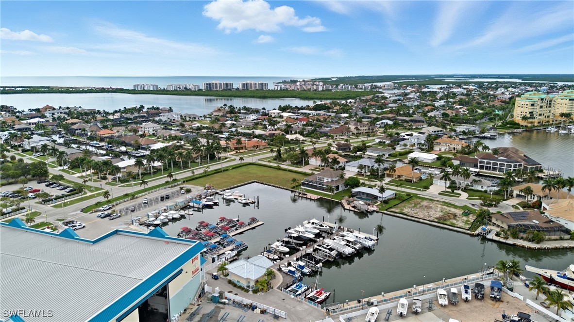 1 Bed Condominium for Sale in Anglers Cove, FL, $335,000 — photo 45