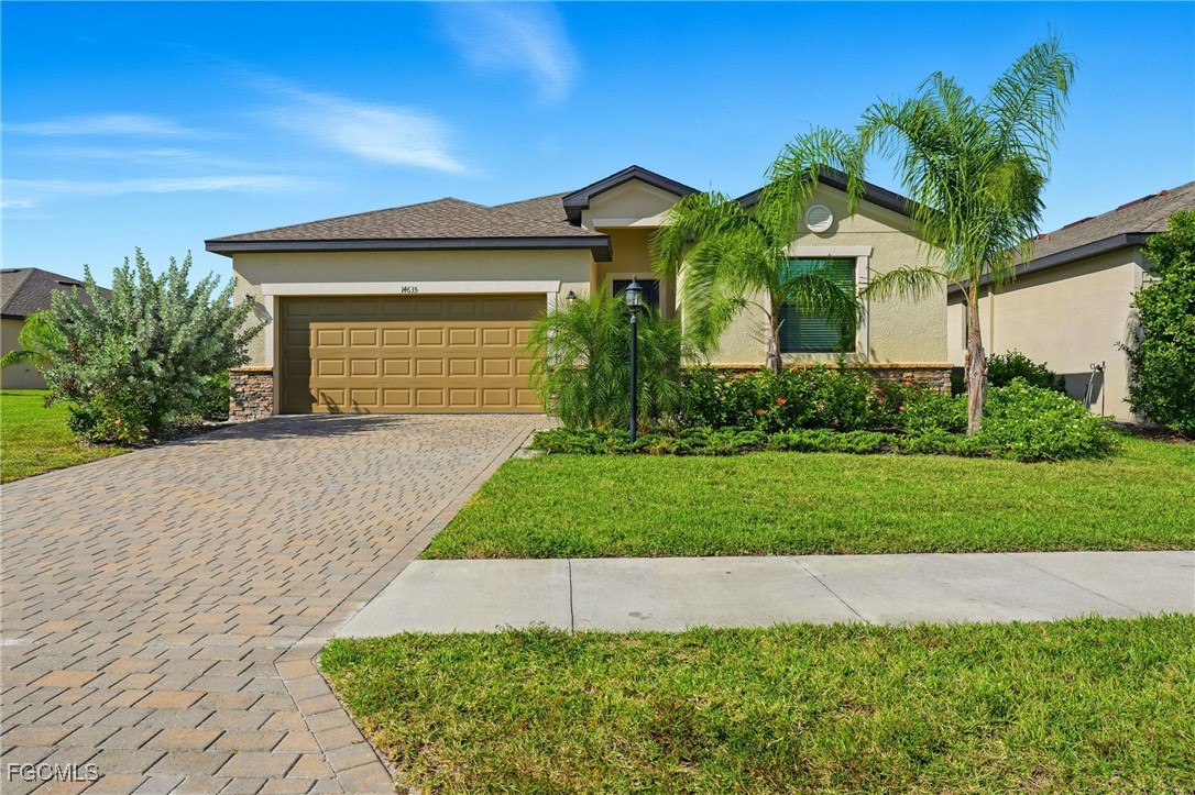 4 Bed Waterfront Home for Sale in Portico, photo 45