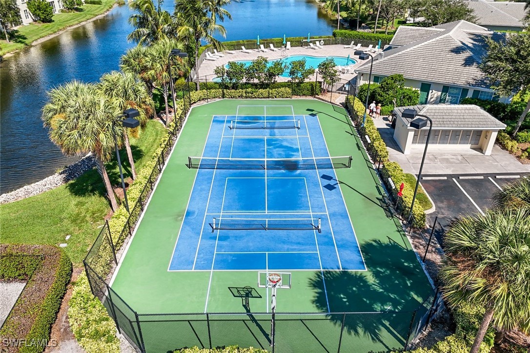 2 Bed Condominium for Sale in Abaco, photo 45