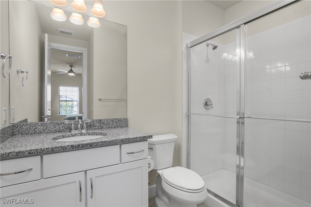 5 Bed Pool Home for Sale in Estero, photo 45
