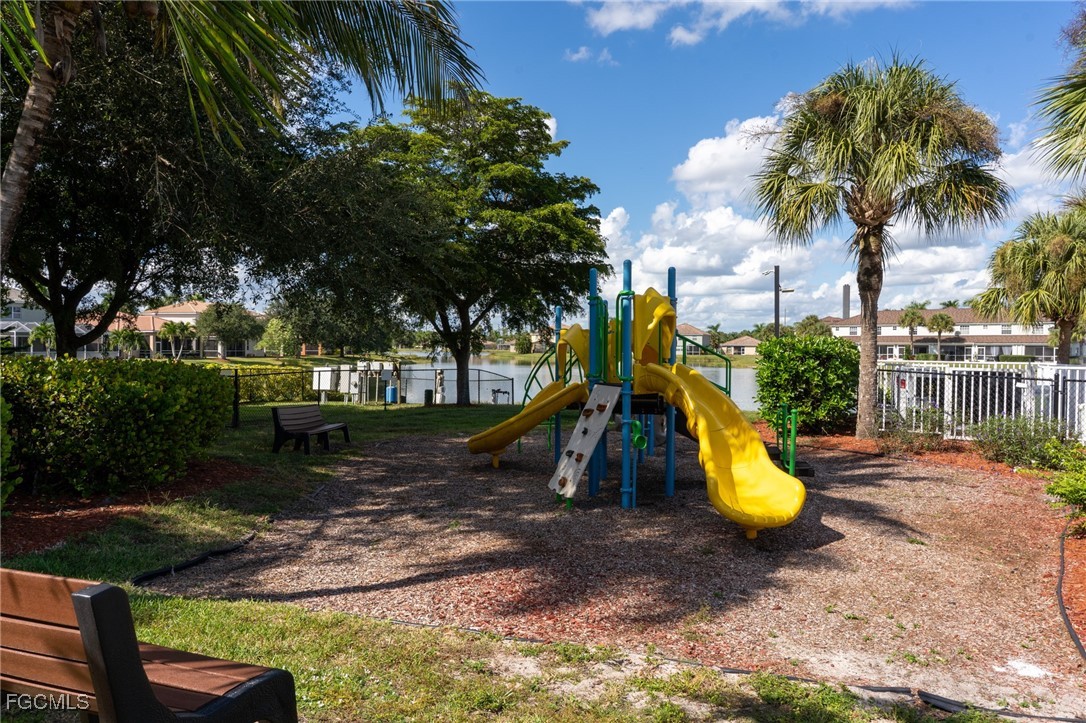 4 Bed Pool Home for Sale in Olympia Pointe, photo 45
