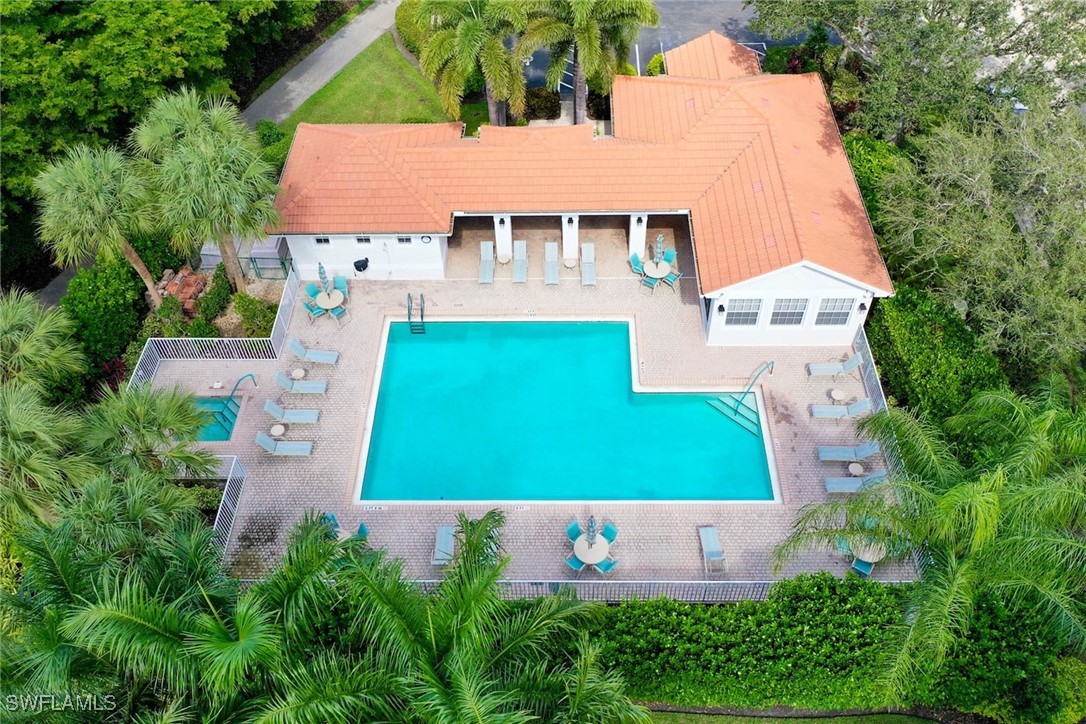 3 Bed Condominium for Sale in Morningside, FL — photo 45