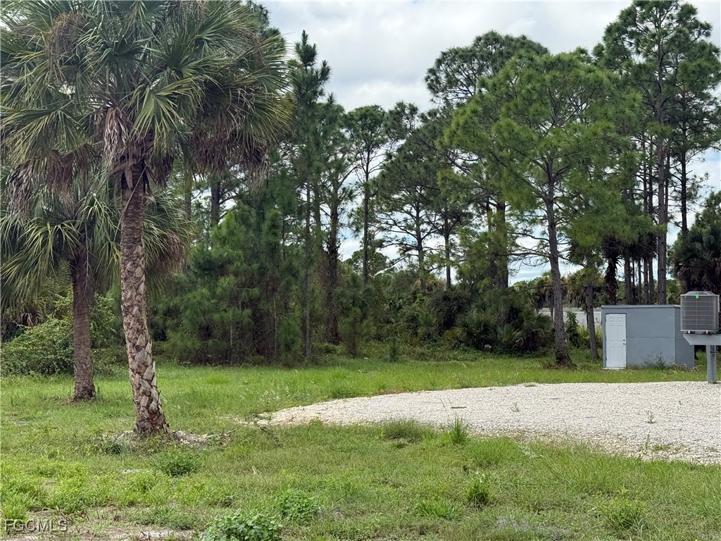 3 Bed ManufacturedHome for Sale in Clewiston, FL, $249,999 — photo 45