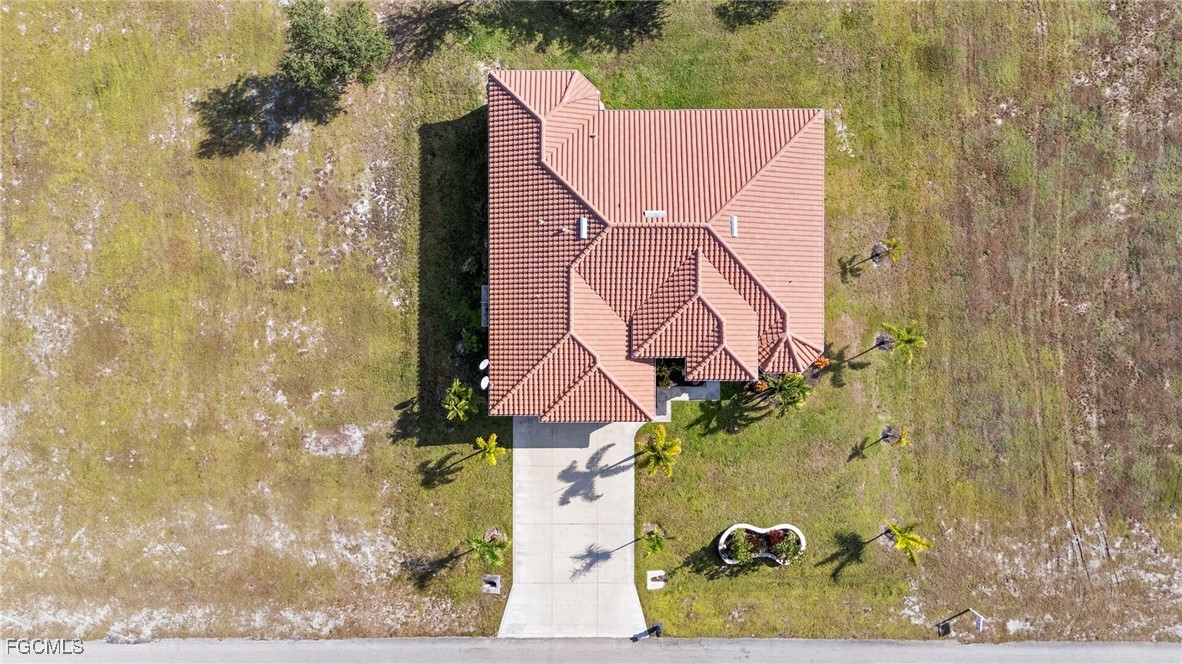 3 Bed SingleFamilyResidence for Sale in Lehigh Acres, photo 45