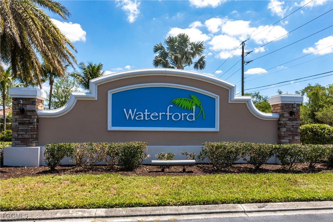 4 Bed Pool Home for Sale in Waterford, photo 45