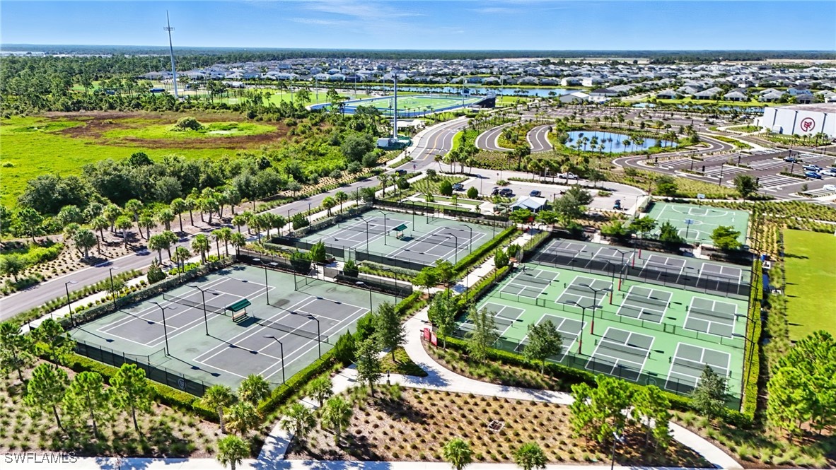 2 Bed Condominium for Sale in Webbs Reserve, FL, $287,000 — photo 45