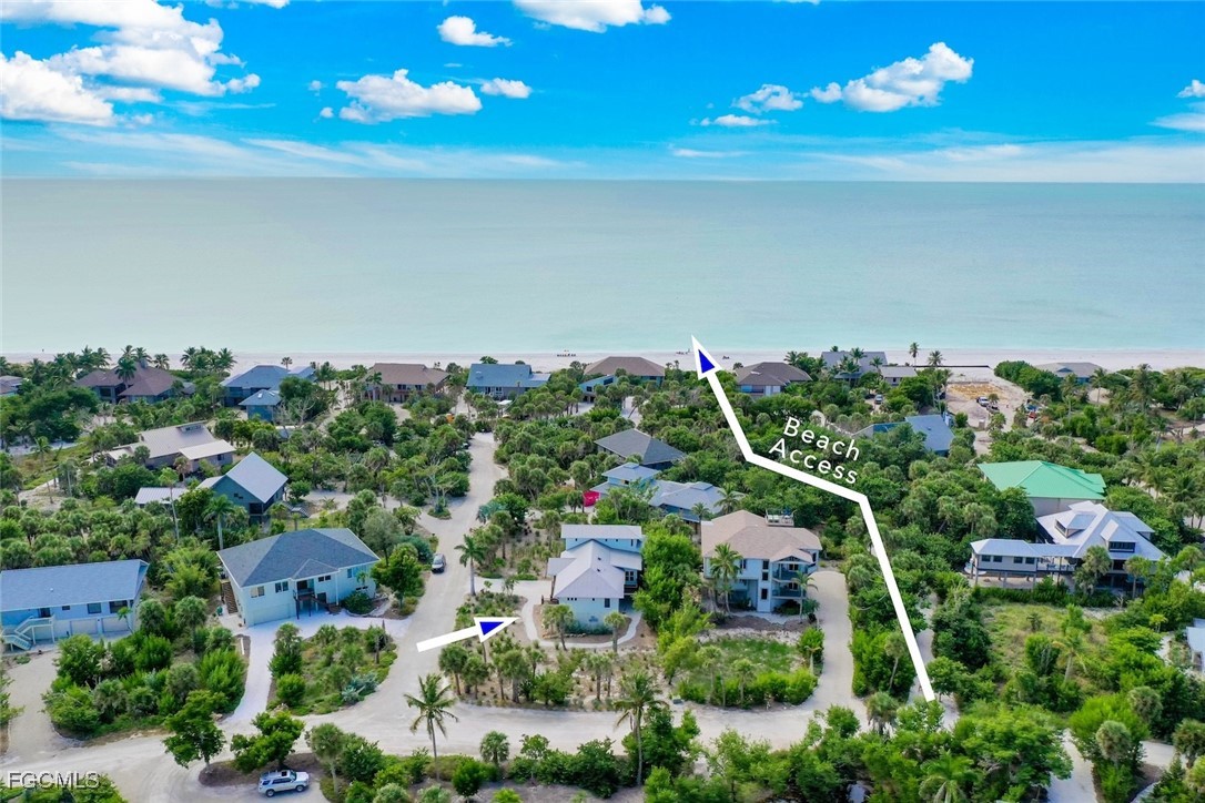 4 Bed SingleFamilyResidence for Sale in Gulf Pines, FL — photo 45