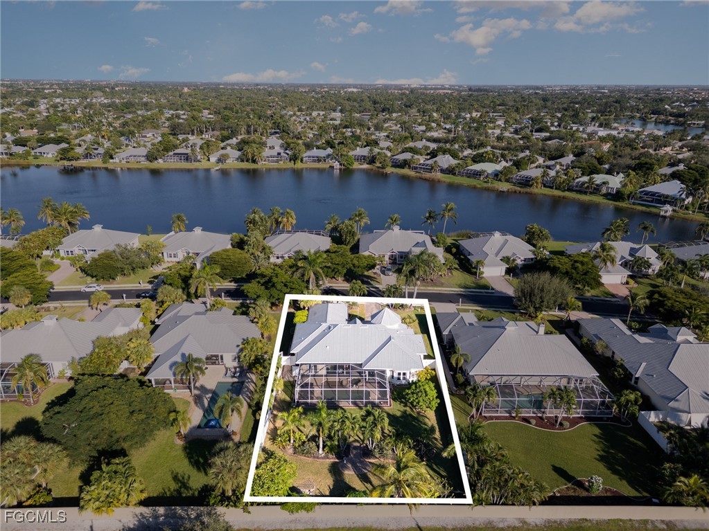 4 Bed Pool Home for Sale in Caloosa Creek, FL, $799,000 — photo 45