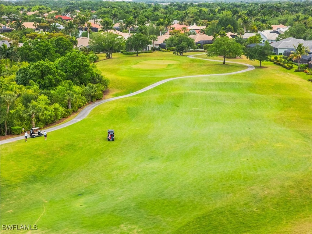 4 Bed SingleFamilyResidence for Sale in Winding River, FL — photo 45