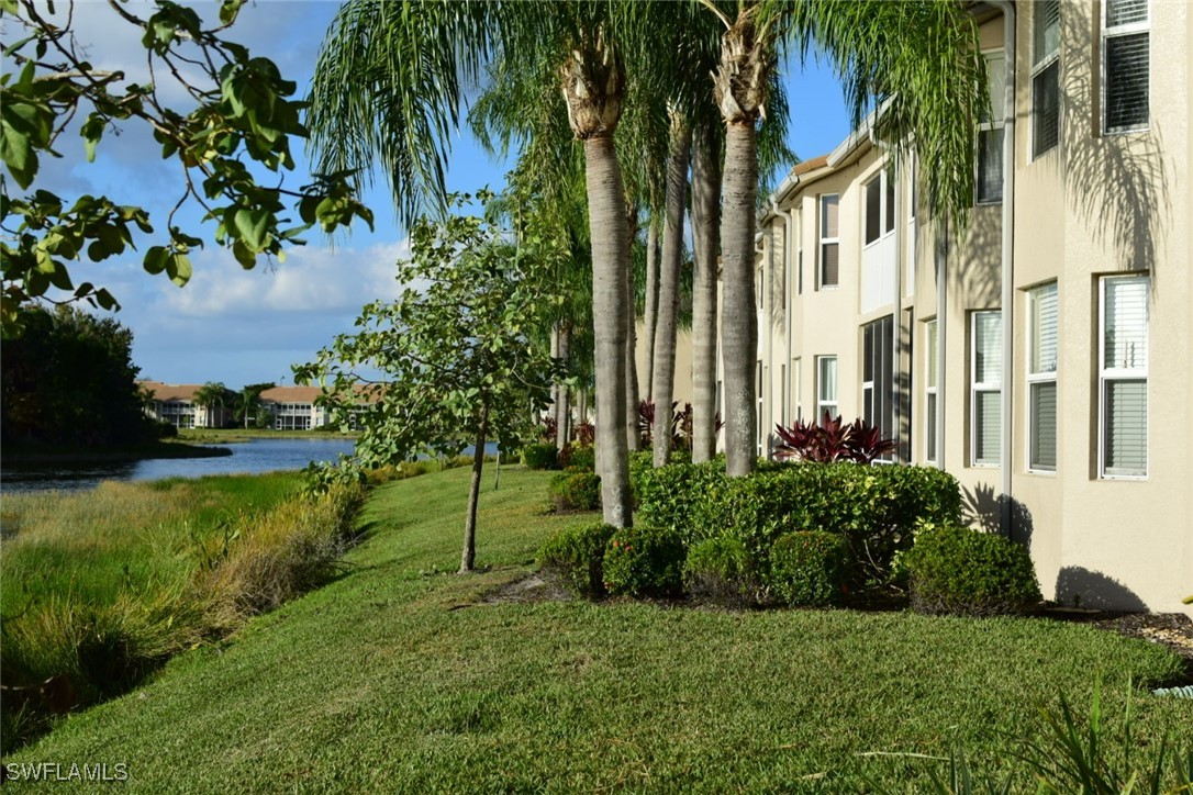 2 Bed Waterfront Home for Sale in Bella Terra, FL, $235,000 — photo 45