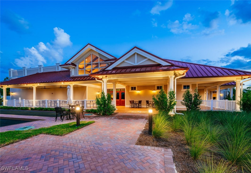6 Bed Pool Home for Sale in Colliers Reserve, photo 45