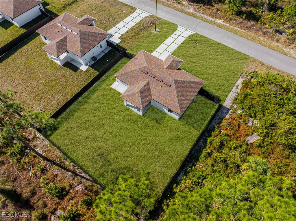 3 Bed SingleFamilyResidence for Sale in Lehigh Acres, FL — photo 45