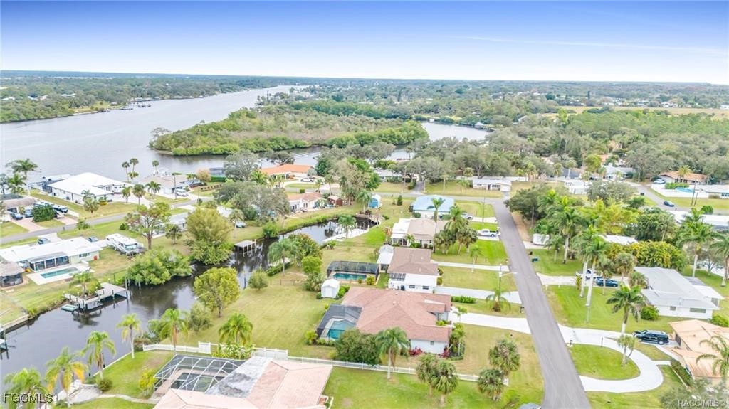 3 Bed Pool Home for Sale in Fort Myers Shores, FL, $624,900 — photo 45