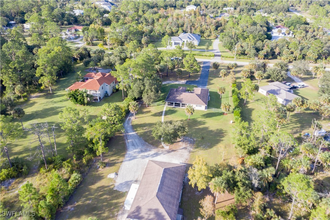 3 Bed Waterfront Home for Sale in Naples, FL, $770,000 — photo 45