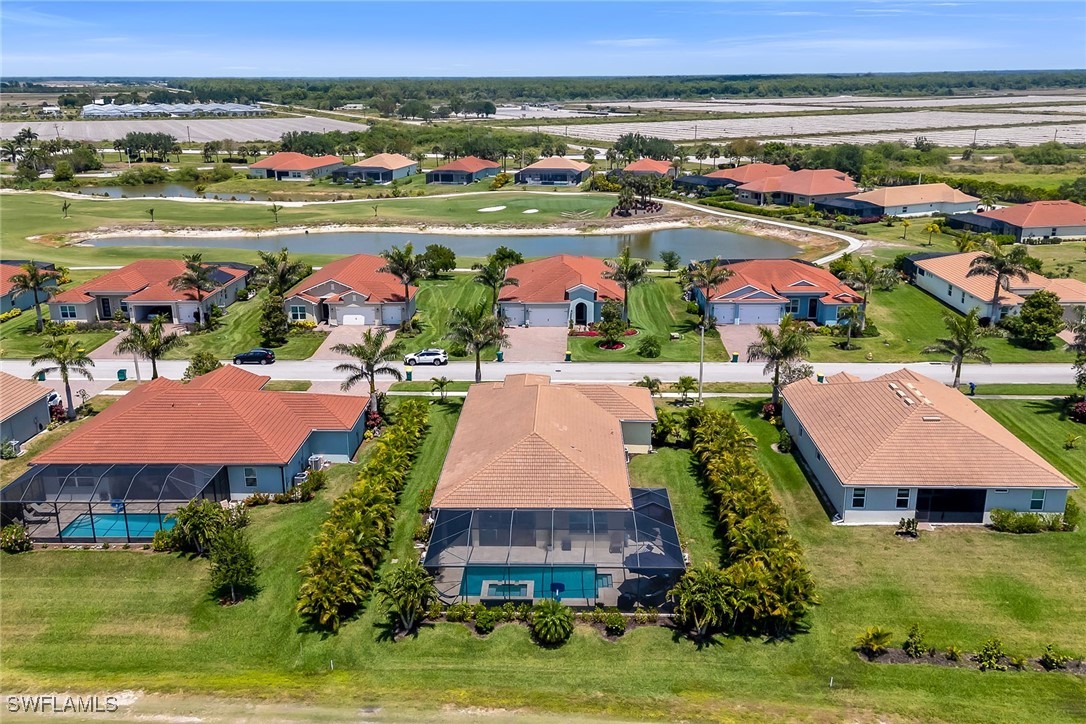 3 Bed Pool Home for Sale in Naples, FL, $899,000 — photo 45