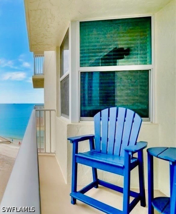 1 Bed Waterfront Home for Sale in Fort Myers Beach, photo 45