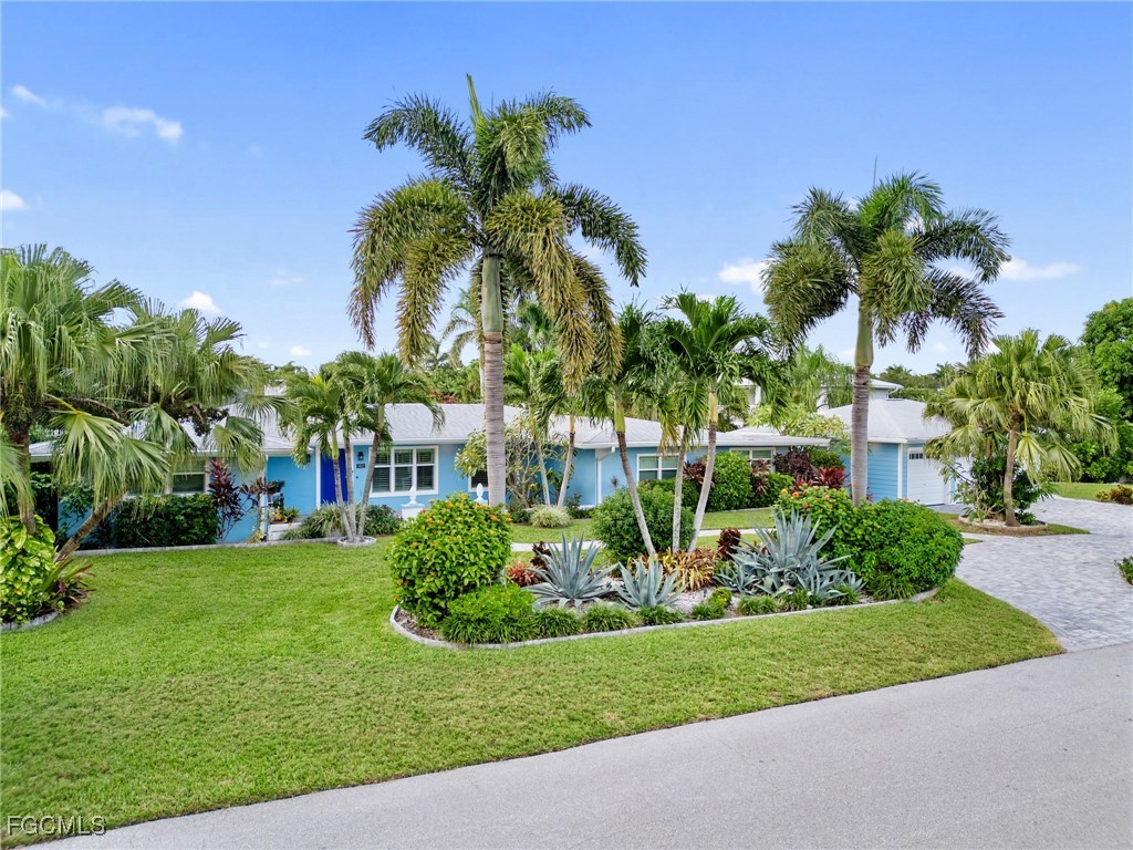 4 Bed Pool Home for Sale in Sunset Cove, FL, $1,149,000 — photo 45