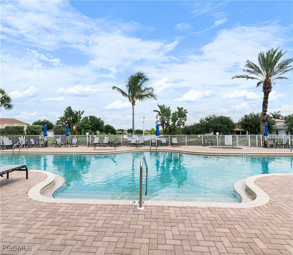 2 Bed Waterfront Home for Sale in Coral Lakes, FL, $219,000 — photo 45