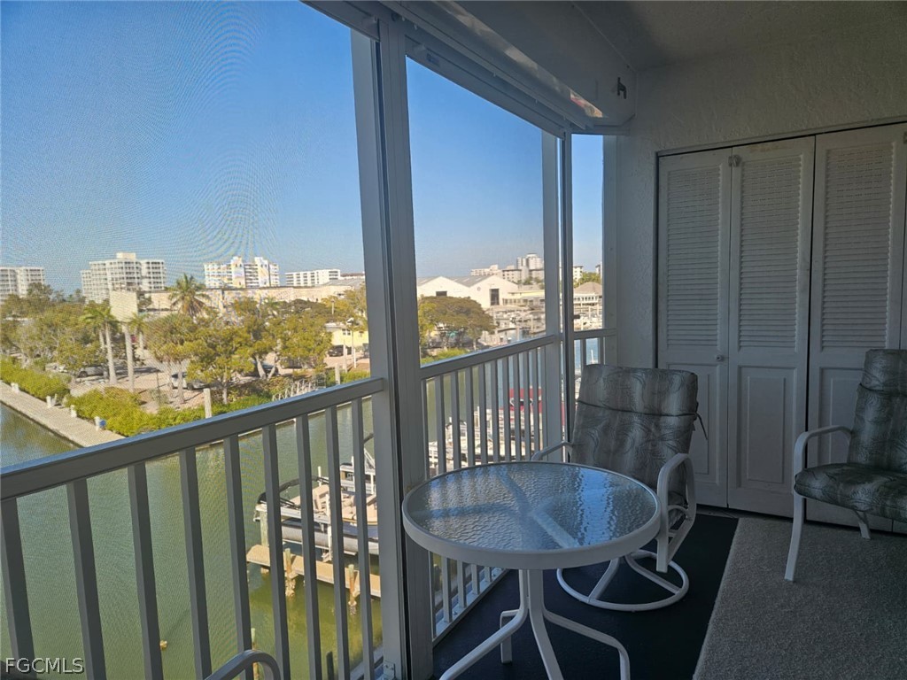 2 Bed Waterfront Home for Sale in Fort Myers Beach, FL — photo 45