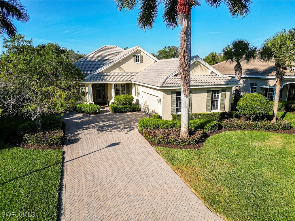3 Bed Pool Home for Sale in Shady Bend, FL — photo 45