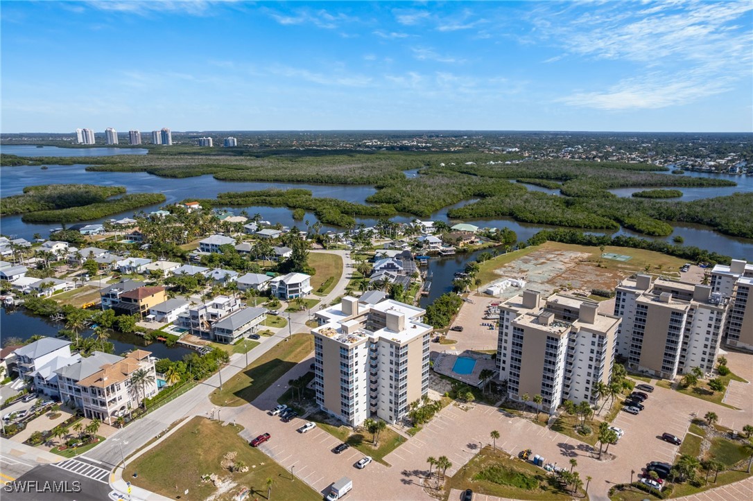 1 Bed Waterfront Home for Sale in Bonita Beach, photo 45