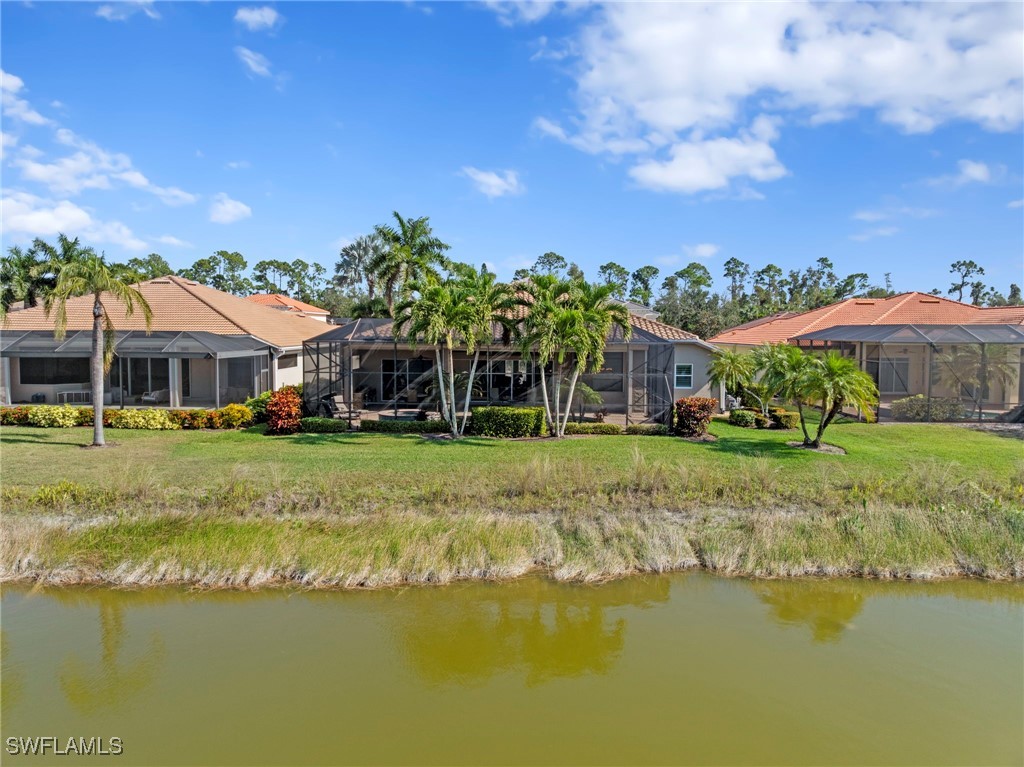 3 Bed Pool Home for Sale in Belle Lago, FL, $1,125,000 — photo 45