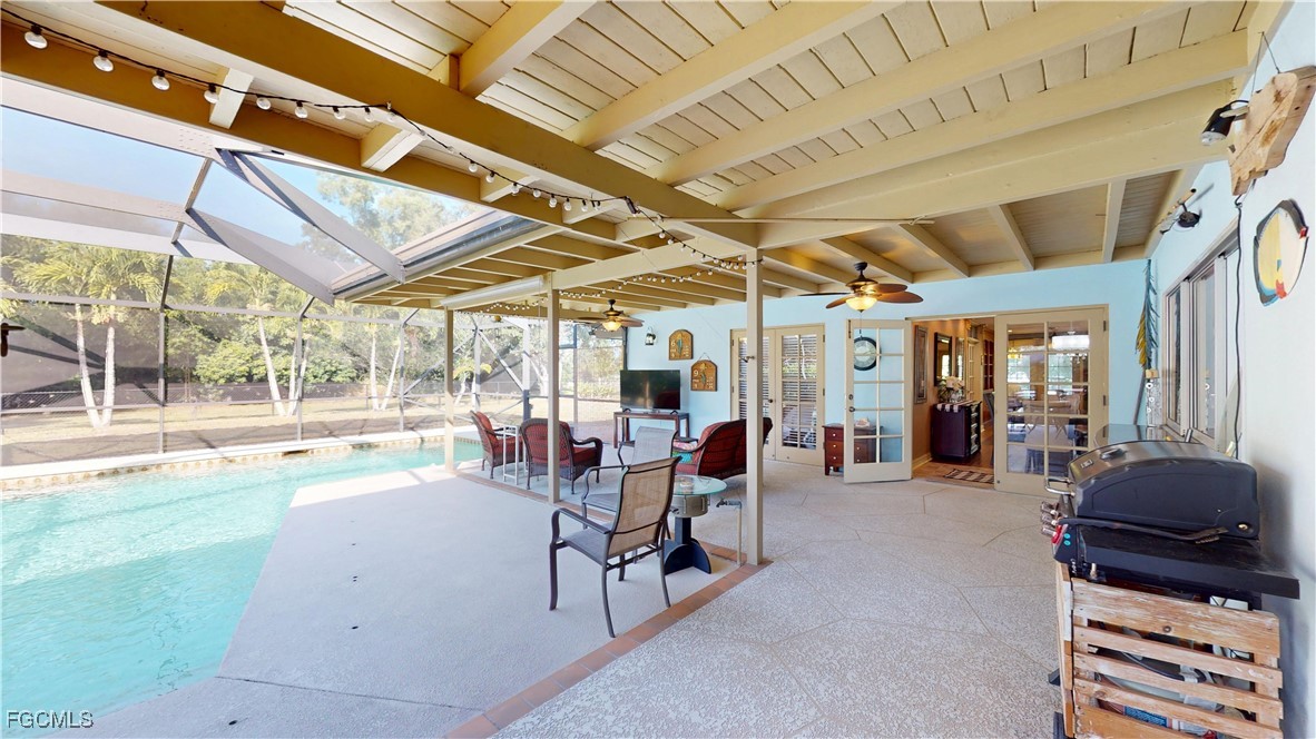 3 Bed Pool Home for Sale in Meadows, photo 45