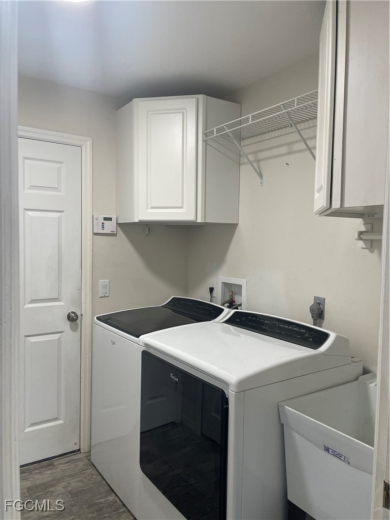 3 Bed Pool Home for Sale in Cape Coral, photo 45