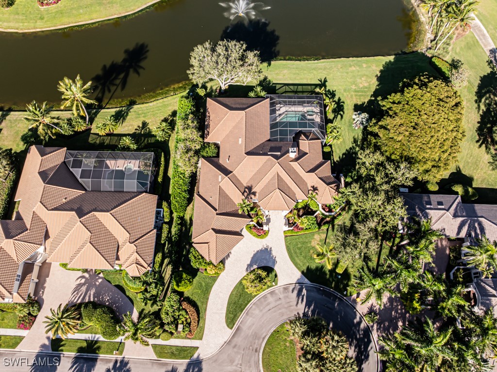 4 Bed Pool Home for Sale in Marsh Links, photo 45