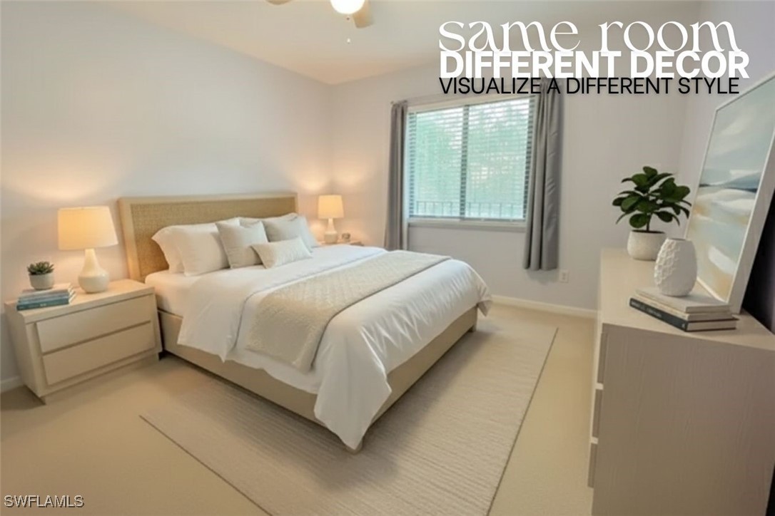 2 Bed Waterfront Home for Sale in Naples, photo 45
