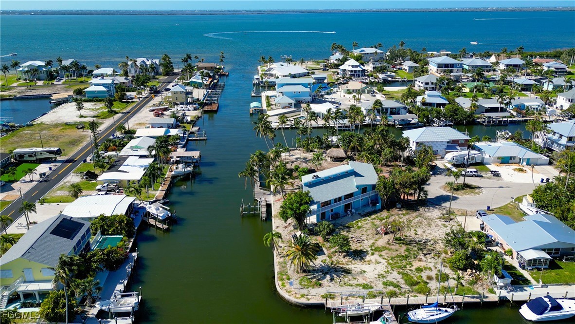 1 Bed Waterfront Home for Sale in Bayview Acres, FL — photo 45