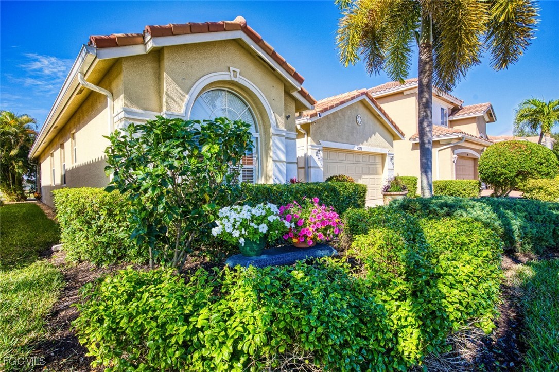 2 Bed Pool Home for Sale in Not Applicable, FL, $399,000 — photo 45